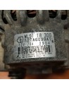 ALTERNADOR FORD RANGER 2.5 TDI - 2003