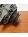 ALTERNADOR FORD RANGER 2.5 TDI - 2003