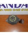 ALTERNADOR FORD RANGER 2.5 TDI - 2003