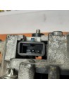 ALTERNADOR DAEWO NUBIRA 1.6 I - 16V - 1997