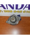 ALTERNADOR DAEWO NUBIRA 1.6 I - 16V - 1997