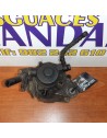 ALTERNADOR DAIHATSU ROCKY 2.8 TD - 1992