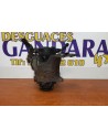 ALTERNADOR DAIHATSU ROCKY 2.8 TD - 1992