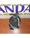 ALTERNADOR HONDA CIVIC 1.5 VTEC - 1997