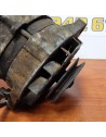 ALTERNADOR IVECO DAILY 2.5 D