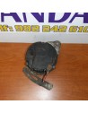 ALTERNADOR IVECO DAILY 2.5 D