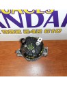 ALTERNADOR HONDA CIVIC 2.2 CDTI - 140CV - 2005