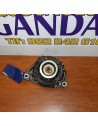 ALTERNADOR HONDA ACCORD 1.8 I - 1997