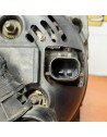 ALTERNADOR CHRYSLER VOYAGER 2.5 TD - 2004