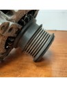 ALTERNADOR CHRYSLER VOYAGER 2.5 TD - 2004