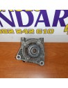 ALTERNADOR CHRYSLER VOYAGER 2.5 TD - 2004