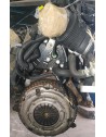 MOTOR PEUGEOT 206, 2.0 HDI-CAT.-90 CV