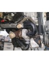 MOTOR PEUGEOT 206, 2.0 HDI-CAT.-90 CV