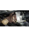 MOTOR PEUGEOT 206, 2.0 HDI-CAT.-90 CV