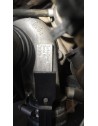 MOTOR PEUGEOT 206, 2.0 HDI-CAT.-90 CV