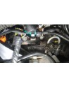 MOTOR PEUGEOT 206, 2.0 HDI-CAT.-90 CV