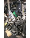 MOTOR PEUGEOT 206, 2.0 HDI-CAT.-90 CV