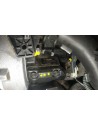 MOTOR PEUGEOT 206, 2.0 HDI-CAT.-90 CV