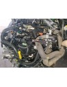 MOTOR PEUGEOT 206, 2.0 HDI-CAT.-90 CV