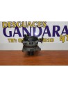 ALTERNADOR CHRYSLER VOYAGER 2.5 CRDI - 145CV - 2003