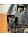 ALTERNADOR CHRYSLER VOYAGER 2.5 CRDI - 145CV - 2003