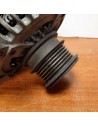 ALTERNADOR CHRYSLER VOYAGER 2.5 CRDI - 145CV - 2003