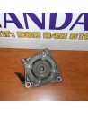 ALTERNADOR CHRYSLER VOYAGER 2.5 CRDI - 145CV - 2003