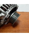 ALTERNADOR CHRYSLER GRAND VOYAGER 2.4 I - 100CV - 1998