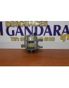 ALTERNADOR CHRYSLER GRAND VOYAGER 2.4 I - 100CV - 1998