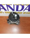 ALTERNADOR JEEP PATRIOT 2.0 CRD - 140CV - 2007