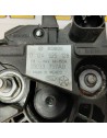 ALTERNADOR JEEP PATRIOT 2.0 CRD - 140CV - 2007