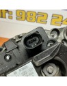 ALTERNADOR JEEP PATRIOT 2.0 CRD - 140CV - 2007