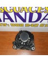 ALTERNADOR JEEP PATRIOT 2.0 CRD - 140CV - 2007