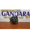 ALTERNADOR CHRYSLER PT CRUISER 1.6 I - 116CV - 2002