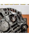 ALTERNADOR CHRYSLER PT CRUISER 1.6 I - 116CV - 2002