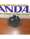 ALTERNADOR JEEP GRAND CHEROKEE 2.9 CRDI - 2002