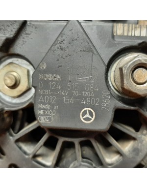 aaaa