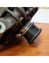 ALTERNADOR JEEP GRAND CHEROKEE 2.9 CRDI - 2002