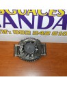 ALTERNADOR JEEP GRAND CHEROKEE 2.9 CRDI - 2002