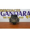 ALTERNADOR JEEP GRAND CHEROKEE 2.9 CRDI - 2002