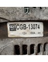 ALTERNADOR CHRYSLER GRAND VOYAGER 2.5 CRDI - 141CV - 2005