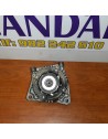 ALTERNADOR CHRYSLER GRAND VOYAGER 2.5 CRDI - 141CV - 2005