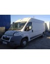 PEUGEOT BOXER III 2.2 HDI - 120CV - 16V - 2007 - DESPIECE COMPLETO