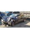 VOLKSWAGEN PASSAT (3C2) 1.9 TDI - 105CV - 2005 - DESPIECE COMPLETO