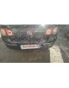 VOLKSWAGEN PASSAT (3C2) 1.9 TDI - 105CV - 2005 - DESPIECE COMPLETO