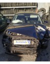 VOLKSWAGEN PASSAT (3C2) 1.9 TDI - 105CV - 2005 - DESPIECE COMPLETO