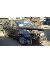 VOLKSWAGEN PASSAT (3C2) 1.9 TDI - 105CV - 2005 - DESPIECE COMPLETO