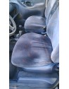 SEAT ALHAMBRA 2.0 I - 116CV - 1996 - DESPIECE COMPLETO