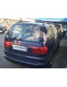 SEAT ALHAMBRA 2.0 I - 116CV - 1996 - DESPIECE COMPLETO