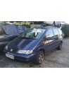 SEAT ALHAMBRA 2.0 I - 116CV - 1996 - DESPIECE COMPLETO